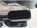 MOTOR LIMPIA DELANTERO 288007139R 3397022 