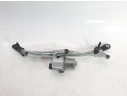 MOTOR LIMPIA DELANTERO 288007139R 288007139R 3397022