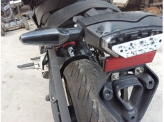 PILOTO TRASERO IZQUIERDO 