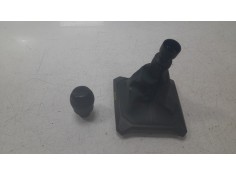 POMO PALANCA CAMBIO 328653104R 