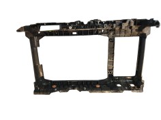 Recambio de panel frontal para opel corsa f (p2jo) 1.2 (68) referencia OEM IAM 982371848004 25052E01  2