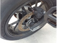 PINZA DE FRENO TRASERA DERECHA 