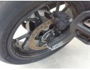 PINZA DE FRENO TRASERA DERECHA 34217664102 34217664102 