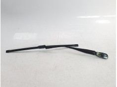 Recambio de brazo limpia delantero izquierdo para dacia duster iii eco-g 100 essential referencia OEM IAM 288812395R  