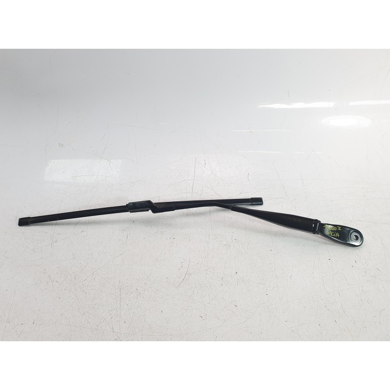 Recambio de brazo limpia delantero izquierdo para dacia duster iii eco-g 100 essential referencia OEM IAM 288812395R  
