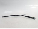 BRAZO LIMPIA DELANTERO IZQUIERDO 288812395R 288812395R 