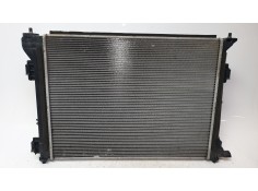 RADIADOR AGUA 25310D7500... 2
