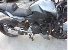 Recambio de abs para bmw f (801cc - ) f 900 r (4r90) referencia OEM IAM   