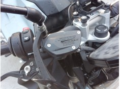 Recambio de bomba freno para bmw f (801cc - ) f 900 r (4r90) referencia OEM IAM   