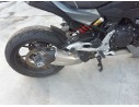 SILENCIADOR TRASERO 18518565022 18518565022 