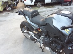 CENTRALITA MOTOR UCE 