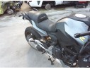 CENTRALITA MOTOR UCE 13611696359 13611696359 