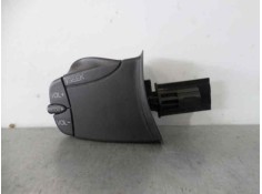 MANDO MULTIFUNCION 98AB14K147AD 