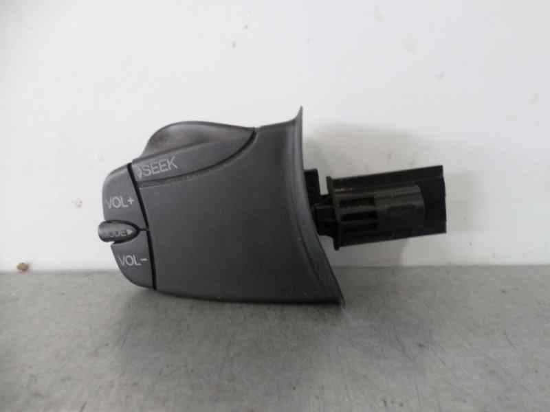 Recambio de mando multifuncion para ford fiesta (cbk) sport referencia OEM IAM 98AB14K147AD  