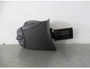 MANDO MULTIFUNCION 98AB14K147AD 98AB14K147AD 