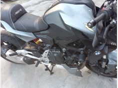 MOTOR ARRANQUE 12418567852 