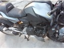 MOTOR ARRANQUE 12418567852 12418567852 