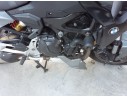 MOTOR COMPLETO A24A09A A24A09A 