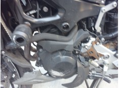 Recambio de motor completo para bmw f (801cc - ) f 900 r (4r90) referencia OEM IAM    2