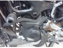 MOTOR COMPLETO A24A09A A24A09A 