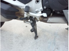 Recambio de caballete central para bmw f (801cc - ) f 900 r (4r90) referencia OEM IAM   