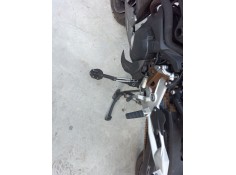 Recambio de caballete lateral para bmw f (801cc - ) f 900 r (4r90) referencia OEM IAM   