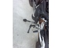 CABALLETE LATERAL 46538404251 46538404251 