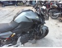 CARENADO DELANTERO DERECHO 46638403880 