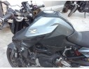 CARENADO DELANTERO IZQUIERDO 46638403885 46638403885 