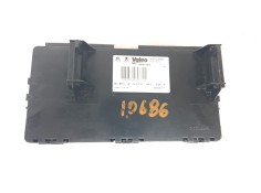 MODULO ELECTRONICO 9687606680 