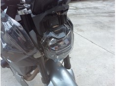 FARO DELANTERO 63128395656 