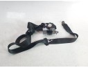 CINTURON SEGURIDAD TRASERO IZQUIERDO 791003146R L005359 
