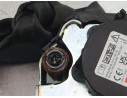 CINTURON SEGURIDAD TRASERO IZQUIERDO 791003146R L005359 