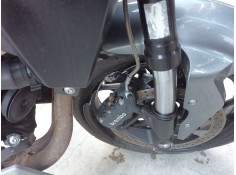 PINZA DE FRENO DELANTERA DERECHA 