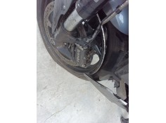 PINZA DE FRENO DELANTERA IZQUIERDA 