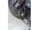 PINZA DE FRENO DELANTERA IZQUIERDA 34118556205 34118556205 