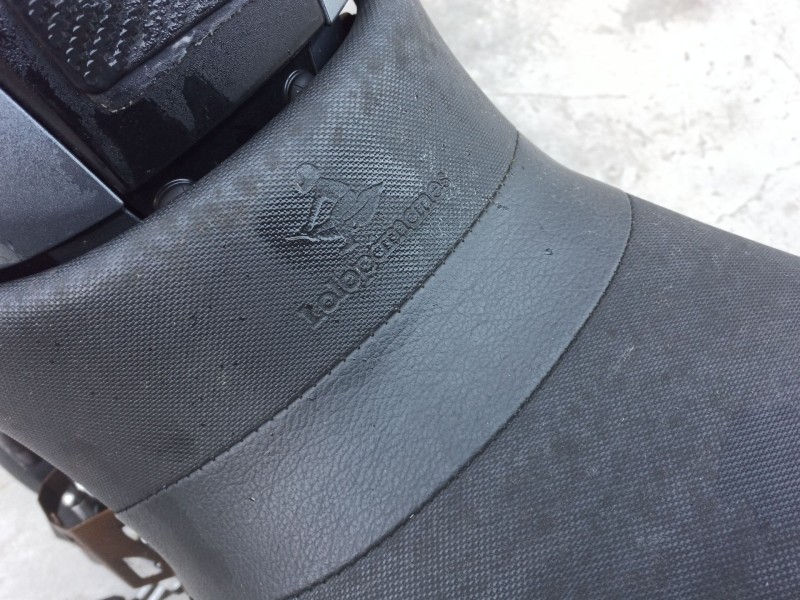 Recambio de asiento para bmw f (801cc - ) f 900 r (4r90) referencia OEM IAM   