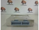 CENTRALITA MOTOR UCE 16199550 16199550 DM BUPW