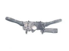 Recambio de mando multifuncion para dacia duster iii eco-g 100 essential referencia OEM IAM 255670343R LK1054071700 