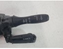 MANDO MULTIFUNCION 255670343R 255670343R LK1054071700