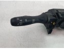 MANDO MULTIFUNCION 255670343R 255670343R LK1054071700