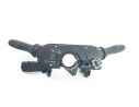 MANDO MULTIFUNCION 255670343R 255670343R LK1054071700
