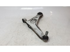BRAZO SUSPENSION SUPERIOR DELANTERO IZQUIERDO 545016UA0A 545016UA0A 