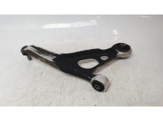 Recambio de brazo suspension superior delantero izquierdo para nissan qashqai iii (j12) 1.3 dig-t referencia OEM IAM 545016UA0A  2