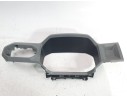 MOLDURA 681356604R 681356604R 