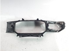 Recambio de moldura para dacia duster iii eco-g 100 essential referencia OEM IAM 681356604R   2