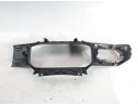 MOLDURA 681356604R 681356604R 