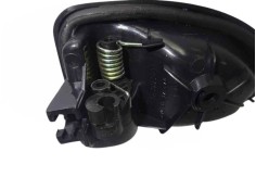 Recambio de maneta interior delantera derecha para renault clio ii fase i (b/cbo) referencia OEM IAM 8200028995 106193153 125024