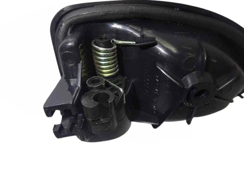 Recambio de maneta interior delantera derecha para renault clio ii fase i (b/cbo) referencia OEM IAM 8200028995 106193153 125024
