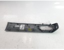 MOLDURA 681344538R 681344538R 